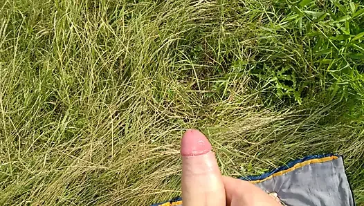 solo