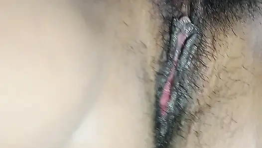 Indian Hot Wife Secret Fingering Video, SexyPayel