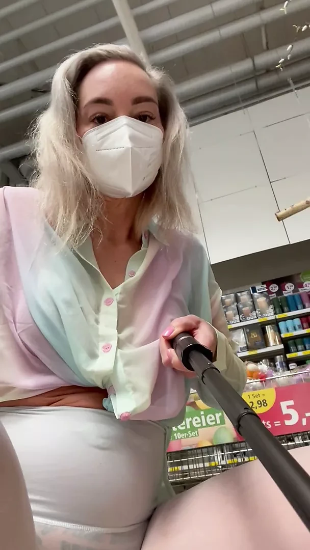 购物乐趣