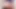Travesti büyük beyaz göt seks yapıyor