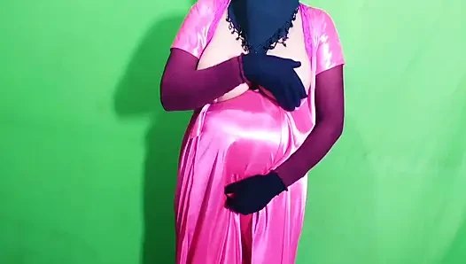 Desi Pakistani bhabhi porn