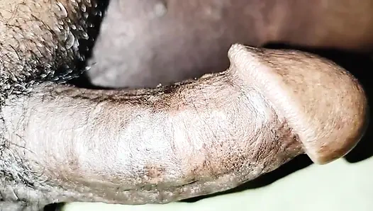 Indian village schöne heiße bhabhi-möpse zeigen