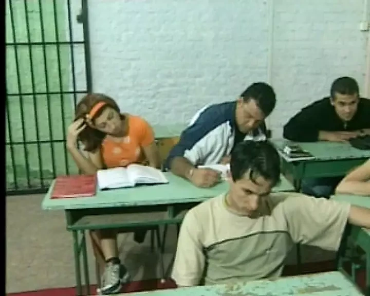 deutsch retro filme amateure die echten sex vor der Kamera