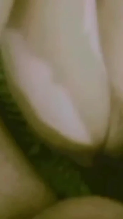 Iconic moment from "Desi village girl tight pussi fucking video,desi tight pussi first time fucking, village girl x video"