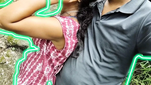 Village Girl Hotel Room Me Boyfriend Ki sat Chudai Tapa tap