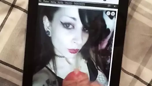 Cum haraç julia199226