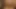 Girl viral mms oyo made in heaven