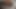 1st Masturbation Video