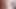 My yammy dick and women lipstick. I am painting my dick. I'm using women lipstick. Love yang girls and cute women. Kiss me.