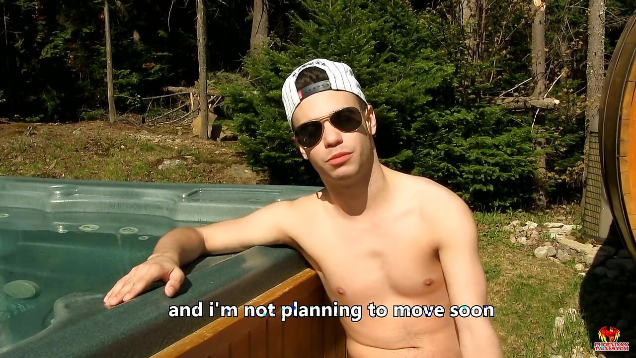 matahari bareng si seksi zack