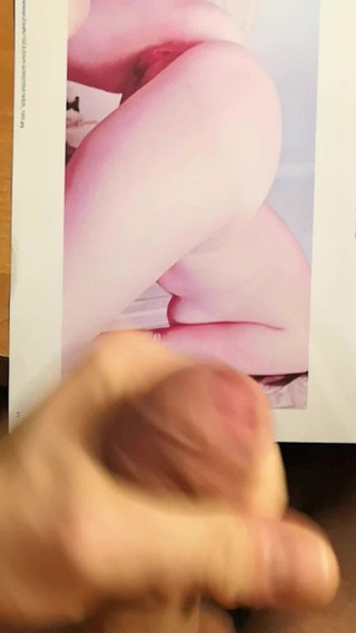 tribute for carlitoooooO's gf