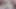 Omahotel en iyi fotoğraflarını slayt gösterisinde topladı