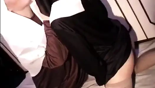 Jessica Rizzo ablasının itiraf sahnesi 02