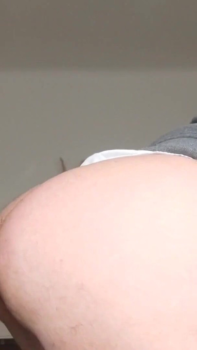 Must-share moment from "We are fucking Bareback gay creampie before a chrismas we go to christmas  party"