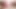 White Blonde Bunny with big titties