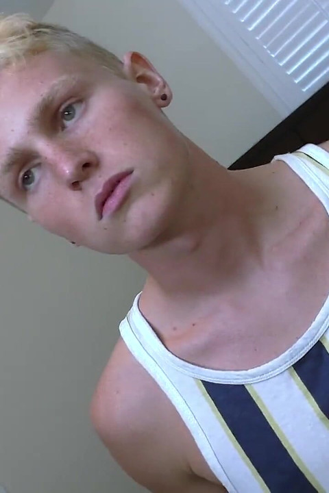 Breeding Teenage Hole