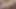 Blowjob, hot sex and squirt 18 year old teen with natural tits! Another angle!