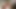 hot boy latin blowjob and cumshot