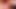 48 yaşında bbw milf en iyi yaptığım şeyi yapıyor