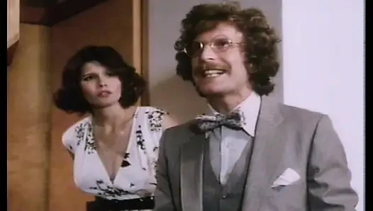 Hardcore Squirting Sluts Flooding Floors With Cum in XXX