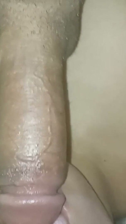 Cum In Mouth Complition Indian Bhabhi Desi cock sucking like she got sweet candy | Clip 1
