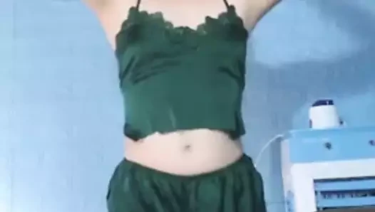 747270