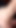 Epic moment from "Great Cumshot After Dripping Precum And Leaking Ass"