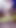 Hot Milf Outdor Summernight Ferkelchenn