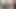 HUNT4K. Harika ilişkiler. Matty ve Nikki Nuttz ile ateşli seks