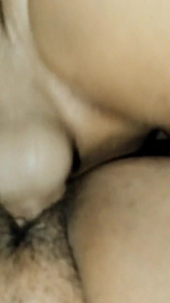 Unforgettable moment from "Bengali hot fucking"