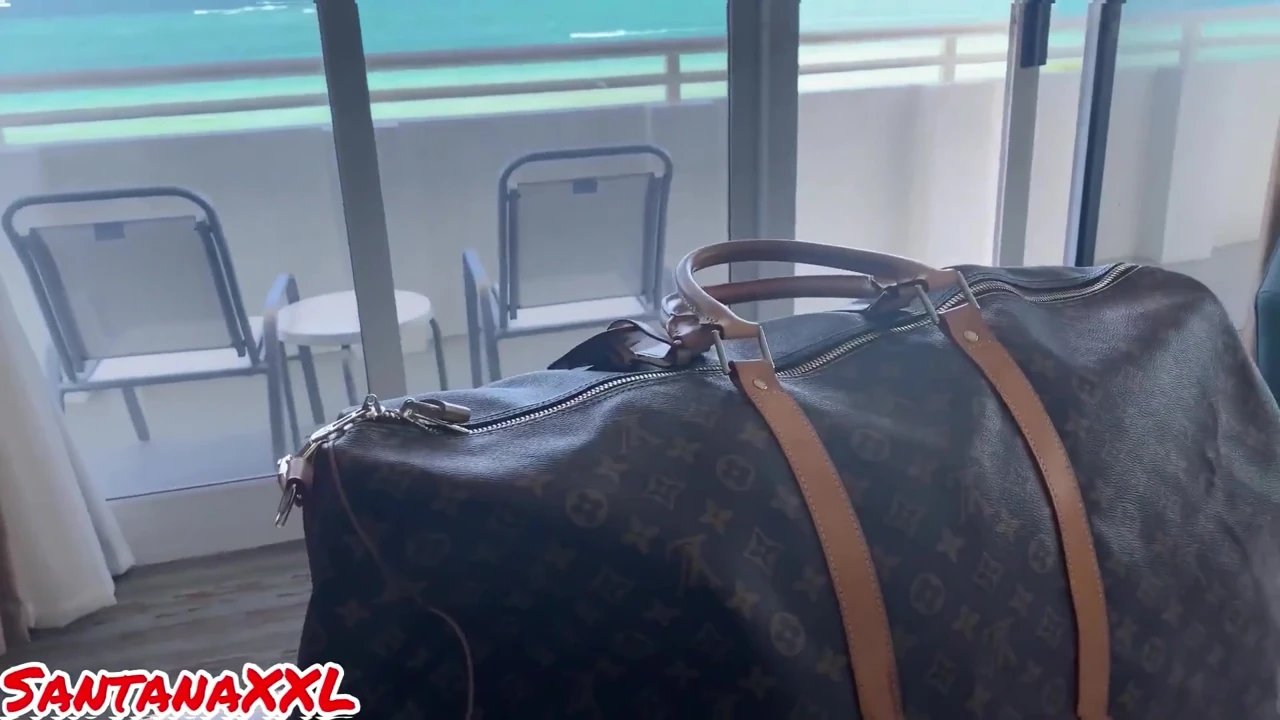 Santana Xxl ile eğlence