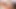 Ms.Cherry's Gloryhole Experience