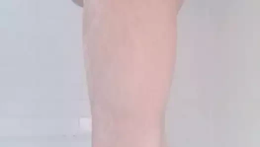 Mag jemand mit machen