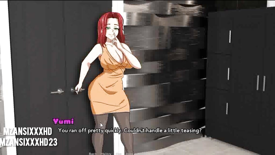 Beste poesje ooit!!! POESJE LIKKEN EN VINGEREN (de gameplay van de vrouw van mijn baas