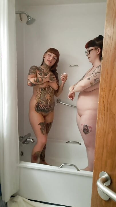 彼氏に浮気がバレた