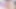 İngiltere'den olgun orta yaşlı seksi kadın Kat yeni bir seks oyuncağıyla iyi vakit geçiriyor