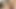 Cheating GF Has Multiple Orgasms Fucking Her Boyfriend's Dad