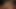 Darkpixel 3D Porn Hentai Compilation 102