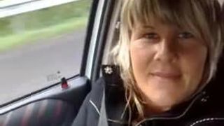 Langs de weg auto play.mp4