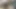 Stranger wanking off to picture of my wife