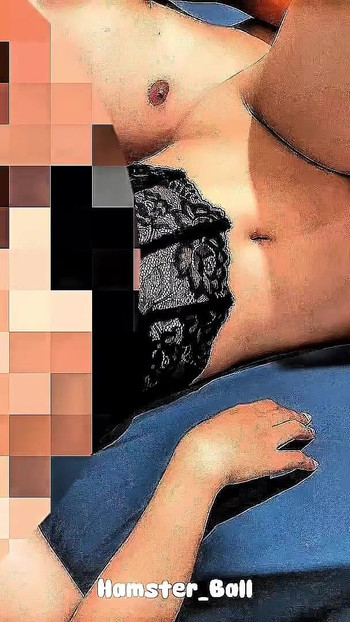 Wanita Muslim Asia Dari Asal Desi India dan Bos Arabnya | Klip 1