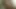 Facial cumshot on petite blonde