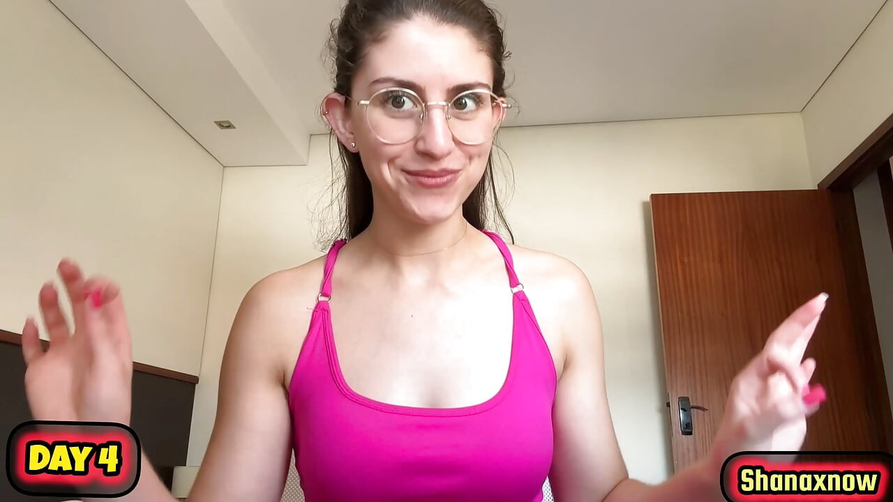 10 DAYS ARMPITS GROW HAIR EVOLUTION VIDEO