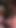 Key moment from "Two Chubby Milfs Experience Their First Hardcore Encounter with BBC: Epic Cumshot That Destroys Pussey"