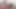 CUM INSIDE