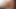 Busty tüm doğal jelena jensen kedi taylor cadaloz memnun!