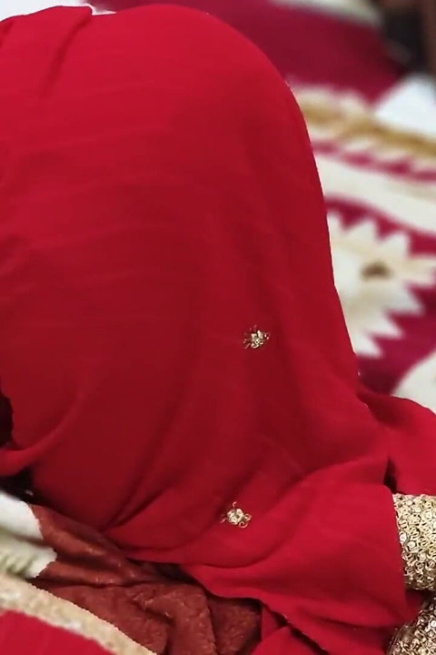 Hot Sister in Law Seduced by Brother in Law and Forced to Sex
