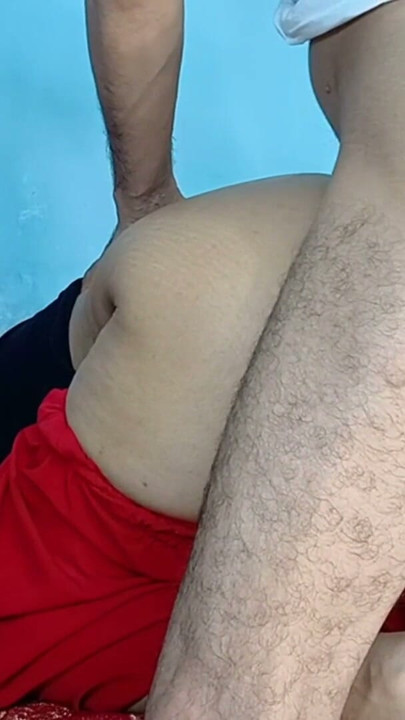 dever bhabhi anal sex, doggystyle anal, indian gand chudai in doggystyle | Clip 2