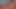 大きな自然な胸のアジア人MILF特別扱い(3Dフタゲームプレイ)限定