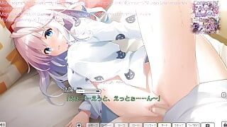 Surechigau Kyoudai No Kowareru Rinrikan Scene10-13